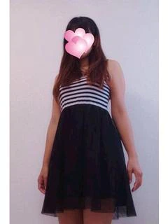 あん