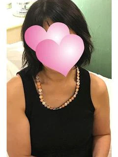めい