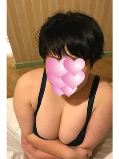 りょく