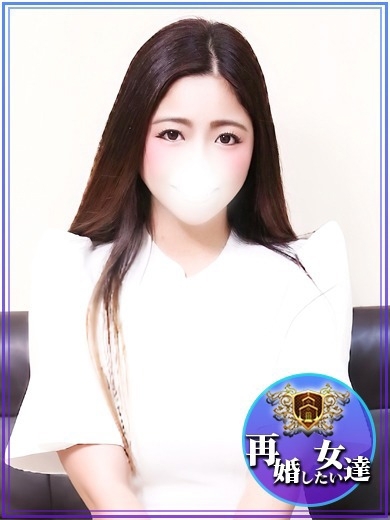 あすみ プロフィール画像