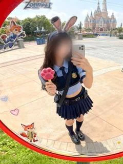 ゼロちゃん♪