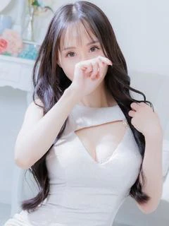 えれな プロフィール画像