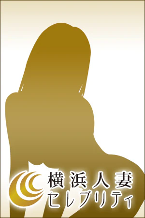 ひなの プロフィール画像
