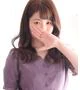 ゆき