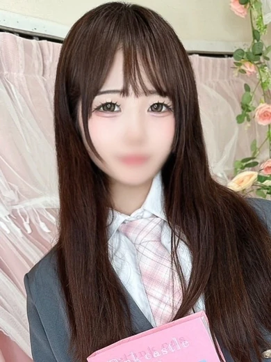さや プロフィール画像