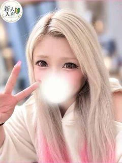 まりの