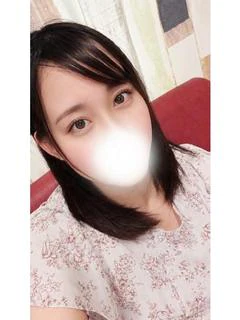 しおり【人妻CLASS】