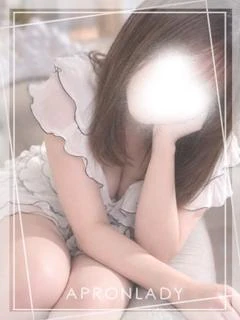 みずき