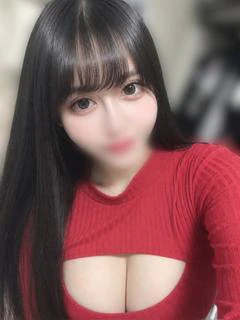 ことみ