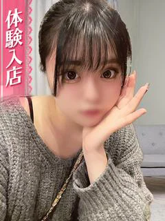 りょう