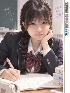 松田ちえ【新...