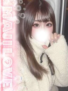 れん