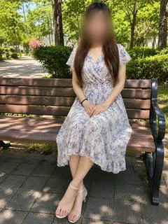彩華(あやか)