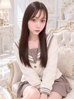 藤堂りあ
