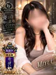 美優(みゆう) プロフィール画像