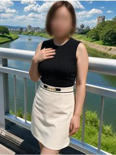 由良(ゆら)