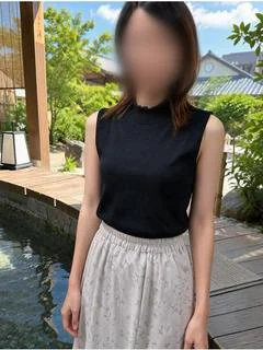 萌香(もか) プロフィール画像