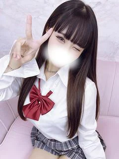 らいあ☆奇跡...