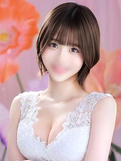 水瀬(みなせ...