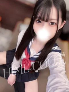 さゆり