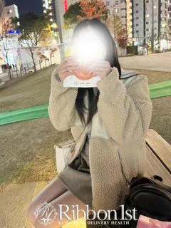 ここ