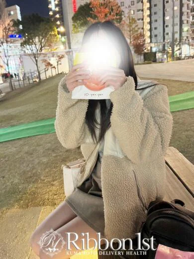ここ プロフィール画像