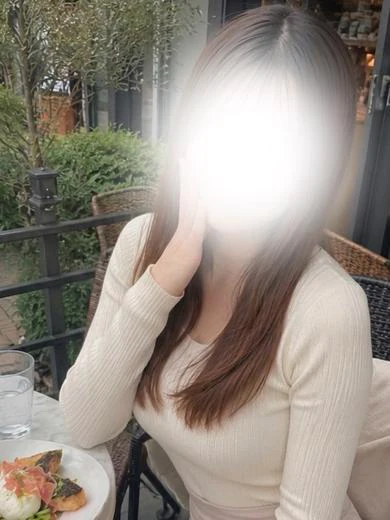 れいか プロフィール画像