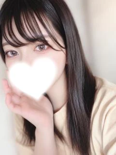 ひなみ