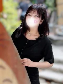 ♡‬すずちゃん♡