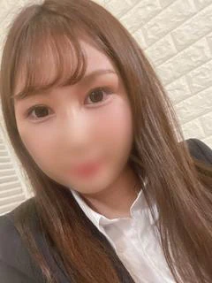 かなで