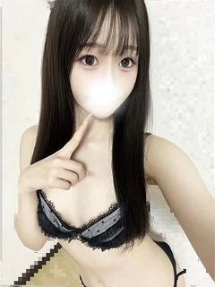 らら