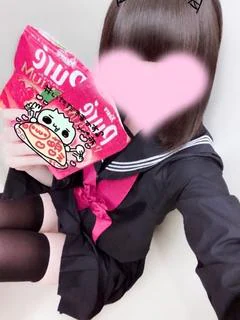 ゆゆ