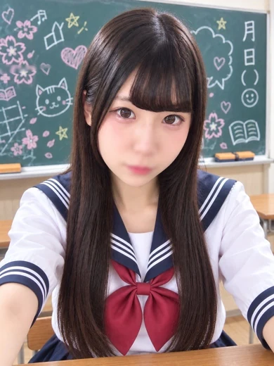 ひなた プロフィール画像