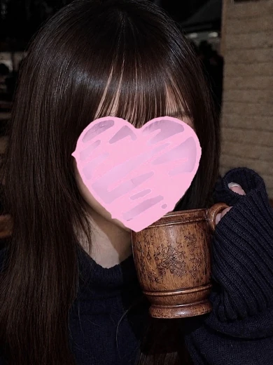 のどか プロフィール画像