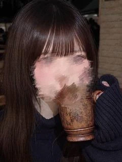 のどか
