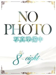 ❤️なみ❤️小柄の色白奥様❤️