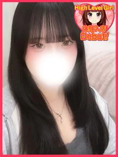 りりむ