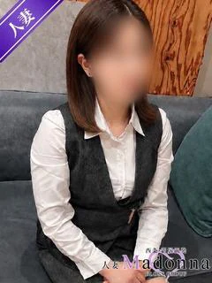 さおり