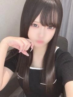 まな