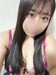 🔰ここ🌟本日1日体験４オフ