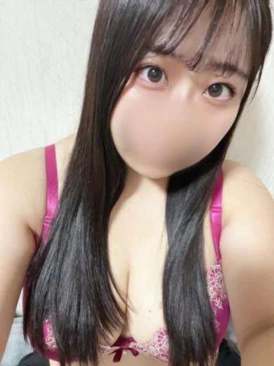 🔰ここ🌟本日1日体験４オフ プロフィール画像