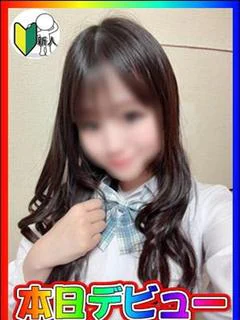 体験！なこ プロフィール画像