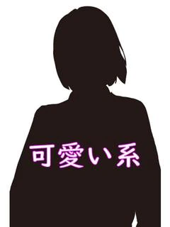 10/6(火...