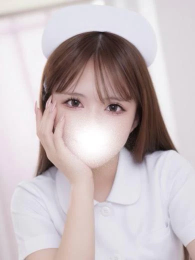 あんじゅ プロフィール画像