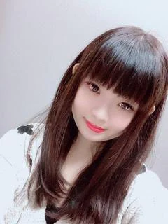 かりん☆高級サービス