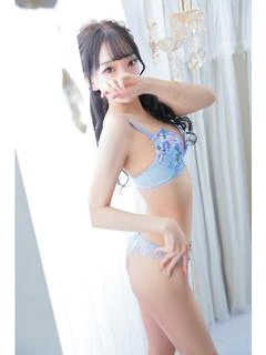 れあ⭐︎M男...