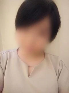 りえ