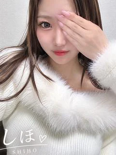しほ♢みんな...