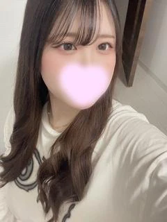 あむ【脱いだ...