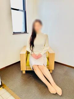 真比呂
